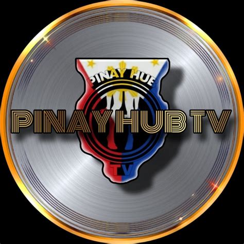 www.pinay hub.com|Pinay Hub .